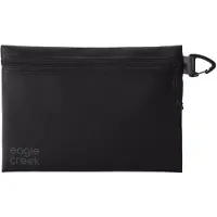 Eagle creek Pack-It Gear Pouch Sacca (4 l - S, nero)
