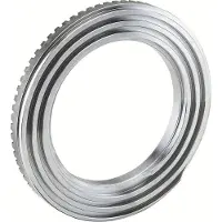 Rohm Anello a spirale Röhm, misura 85 - 102183