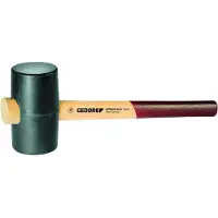 Gedore 2963450 tube/pipe bending tool