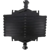 Falcon Eyes Pantografo con sistema a molla #3360C