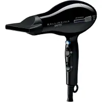 Imetec Asciugacapelli professionale motore CA 11312 P2 2200 Imetec — Asciugacapelli