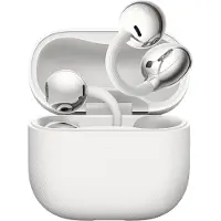 Huawei Cuffie Wireless Freeclip 2