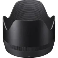 Sigma Paraluce LH 914-01