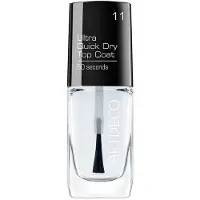 Artdeco Top Coat Ultra Rapida 10 ml — Top Coat