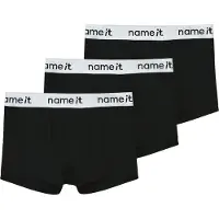 Name It Kids Boxer
