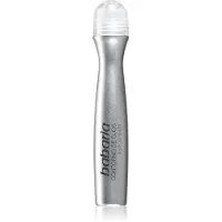Babaria Crema Contorno Occhi Anti-fatica Giorno &amp; Notte 30ml