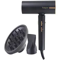Beper P301ASC010 — Phon Capelli