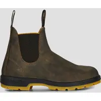 Blundstone Stivaletti CLASSIC CHELSEA BOOTS donne - Marrone - 37