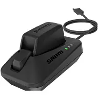 Sram Caricabatterie E-tap