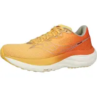 Saucony Scarpe Da Running Ride 19