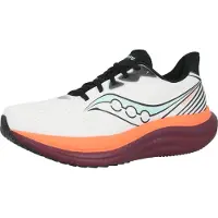 Saucony Scarpe Da Running Triumph 23