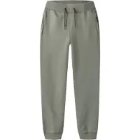 Name It Kids Pantaloni In Felpa