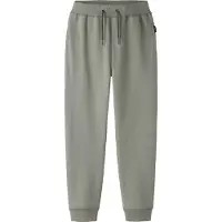 Name It Kids Pantaloni In Felpa