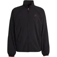 Adidas Unisex Originals Teamgeist Adicolor Tracktop Black Taglia: S | Giacche Outlet | Unisex | Nero