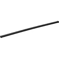 Thule Barre Portatutto Squarebar Evo