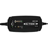Ctek Caricabatterie Mxs 10ec