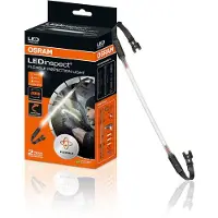 Osram Lampade portatili per officina LEDIL416