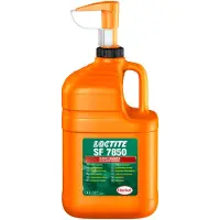 Loctite Pulitore Sf 7850 3l