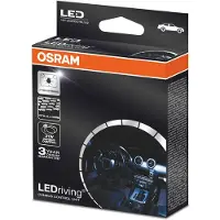 Osram Controllo Unità Ledcbctrl 102 Canbus