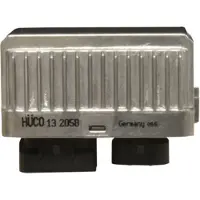HÜCO 132058 Relè di preluminazione