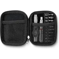 Feedback Sports Reflex Fixed Ratchet Set Attrezzo per bicicletta 5 Nm
