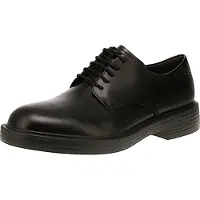 Camper Derby Dean in pelle