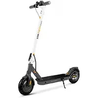 Olsson Monopattino Elettrico Fresh Advanced Dgt 10´´