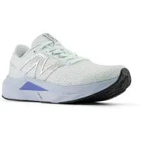 New Balance per donna. WFCPRV5 Sneakers FuelCell Propel v5 blu (36.5), Basso, Stringhe, Sportivo