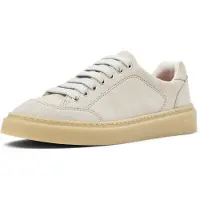 Camper Sneaker bassa 'Runner Twentyfive' beige chiaro