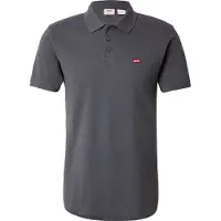 Levi's Polo A Maniche Corte New Housemark