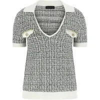 GUESS MAGLIONE ANNABELLE