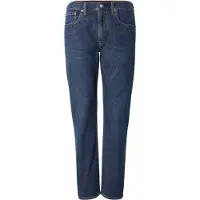 Levi's Jeans 502 Taper