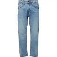 s.Oliver Jeans Blue Denim Taglia: W30L32 | Jeans Outlet | Uomo | Blu