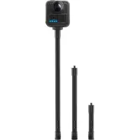 GoPro Monopiede Carbon Fiber Extension Set