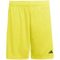Adidas Pantaloni Corti Entrada 26