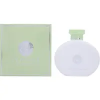 Versace Versense Donna 200 ml — Eau de Toilette