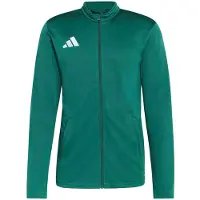 Adidas Felpa Con Zip Entrada 26