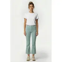 Closed Hi-sun Jeans Amalfi Sea Taglia: W24L32 | Pantaloni da completo Outlet | Donna