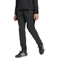 Adidas Pantaloni Da Tuta Tiro Travel Woven