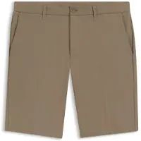 BOSS BERMUDA S_COMMUTER_10.5 INCH