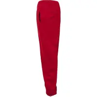 Urban Classics Pantaloni Sportivi Tb014b