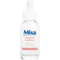 Mixa Anti-Reaction Milky Serum 30 ml