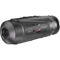 Hikmicro Lynx 3.0 LE10 Visualizzatore di immagini termiche
