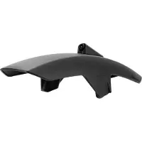 ACID Parafango Posteriore Mud Shield Sic 2.0