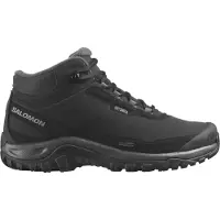 Salomon Scarponi Da Trekking Shelter Wp