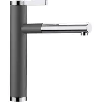 BLANCO Linee-S
