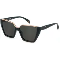 Police Occhiali Da Sole Da Donna Spll33e5706wt
