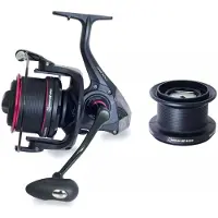 Colmic Mulinello Da Surfcasting Khetamon