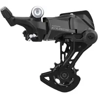 Shimano Cambio Posteriore Cues Rd-u4000/u4020 Gs Type Direct Mount