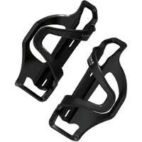 Lezyne Portaborraccia Flow Sl 2 Unità